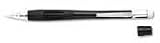 Pentel(R) Quicker-Clicker&trade; Automatic Pencil, 0.7 mm, Blue