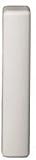 5820L - Slim Line Wireless Door/Window Transmitter