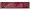 Ruby Red