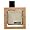 DSquared2 He Wood 3.4 oz Eau de Toilette Spray