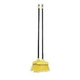 Wilen Professional