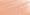 0.5 oz Dark Tan (Medium)