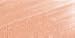 Beauty : Amazing Cosmetics Amazing Concealer 0.5 oz Dark Tan (Medium)