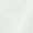 Sage