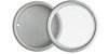 Stila Refillable Single Pan Compact