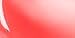 Beauty : Hourglass Extreme Sheen High Shine Lip Gloss Nectar