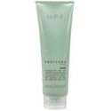 OPI Pedicure Soak