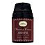 Beauty : The Art of Shaving Shaving Cream - Sandalwood 1.7 oz