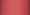 Orange Red 52