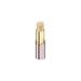 Loreal Quick Stick Long Wearing Foundation, Soft Ivory - 2 ea