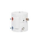 Kenmore 6 Gallon Compact, 120 Volt Electric Water Heater - 31604