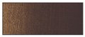 Alvin 1414076B Winton Oil Burnt Umber
