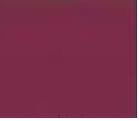 PAIR OF PILLOW CASES SET 65CMX65CM-BURGUNDY