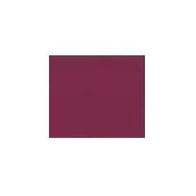 PAIR OF PILLOW CASES SET 65CMX65CM-BURGUNDY