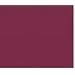 PAIR OF PILLOW CASES SET 65CMX65CM-BURGUNDY