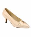 STEPHANIE DANCE SHOES - Stephanie Ballroom
