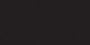 Foamies 9 Inch x12 Inch 6mm Foam Sheet-10PK/Black