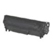 HP Q2612X High-Capacity Toner Cartridge (HP 12X) for the HP LaserJet 1012/1018/1020/1022/1022N/1022NW/3050/M1319F printers, 3,000 Page-Yield, Black.