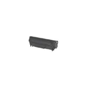 HP Q2612X High-Capacity Toner Cartridge (HP 12X) for the HP LaserJet 1012/1018/1020/1022/1022N/1022NW/3050/M1319F printers, 3,000 Page-Yield, Black.