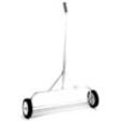 Qualtool Magnetic Sweeper