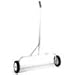 Qualtool Magnetic Sweeper