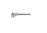 BROWN & SHARPE PRECISION 599-579-14 