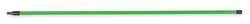 Tough Guy 1VAJ3 Handle, Green
