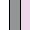 Jockey Women's Underwear Comfies Microfiber French Cut - 3 Pack, White/Pink Pearl/Grey, 7