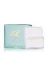 Estee Lauder Youth Dew Dusting Powder 200g Preisvergleich