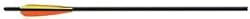 Horton Archery AP050 Lightning Strike Mx 20 in. Vanes