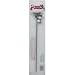 Metal Fusion SL12 12 Thermometer