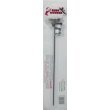 King Kooker SI12 12-Inch Deep Fry Thermometer