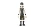Ben 10 Alien Collection - Kevin 11