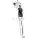 TAMER SEAT POST Honest Abe 25.4x350 SUSPENSION Seat Post