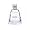 Vera Wang Sheer Veil 1.7 oz Eau de Parfum Spray