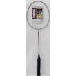 Spalding Power Play Badminton Racket (20832)