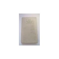 The Herb of Grace