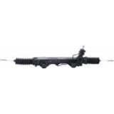 A1 Cardone Rack and Pinion Complete Unit 22-217 by A1 Cardone