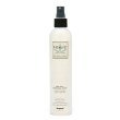 Hempz Firm Hold Finishing Spray, 9 oz