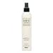 Hempz Firm Hold Finishing Spray - 10 oz