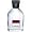 Hugo Boss Hugo 5.1 oz Eau de Toilette Spray