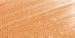 Laura Geller Crease-Less Concealer Deep
