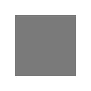 107 x 12yds Background Paper (#27 Thunder Gray) by