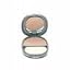 Health & Personal Care : CoverGirl TruBlend Powder Foundation ~ 430 Classic Beige