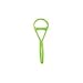 Personal Health Care : Neon Tongue Cleaner - (Pureline Oralcare Formerly Tongue Cleaner Company)