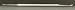 Miltex Instrument Elevator, DE Spoon Shape 7" Ea - Model PM-1302 Categorization: Instruments > Miscellaneous