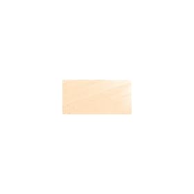 Benefit Cosmetics Lemon-Aid