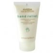 AVEDA Hand Relief - - 125ml Hand Relief - - 125ml for women - B0029VAUV2