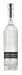 Scavi & Ray Grappa Bianca 40% 0,7 l
