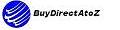 BuyDirectAtoZ